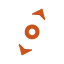 kayactivities.com