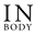 inbodymethod.com