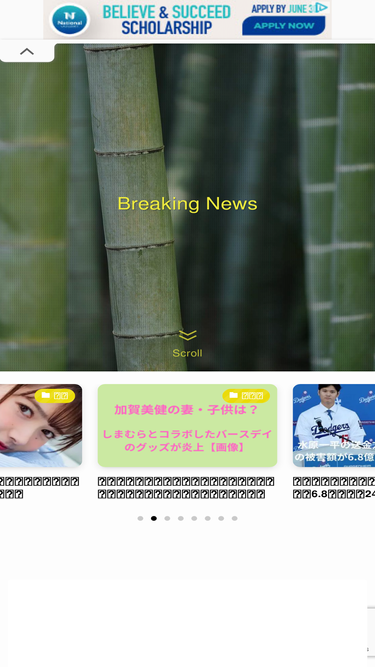 sendai-startups.org