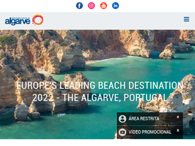algarvepromotion.pt