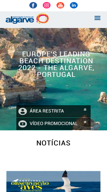 algarvepromotion.pt