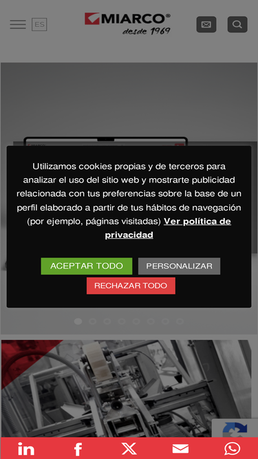 miarco.com