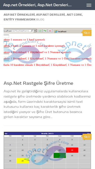 aspnetornekleri.com