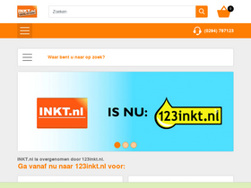 inkt.nl