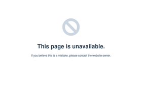 donorpro.com