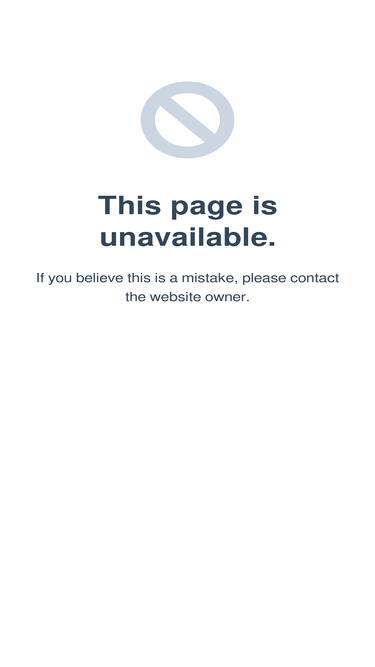 donorpro.com