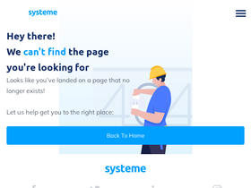 agenticglobal.com