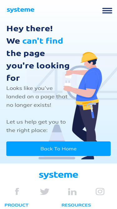 agenticglobal.com