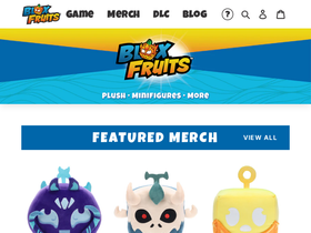 Website Logo