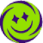mebelprestig.com.ua
