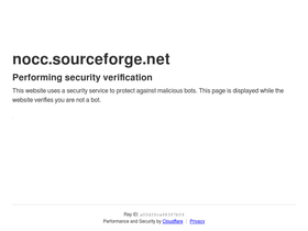 nocc.sourceforge.net