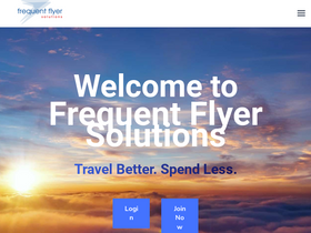 frequentflyer.com.au