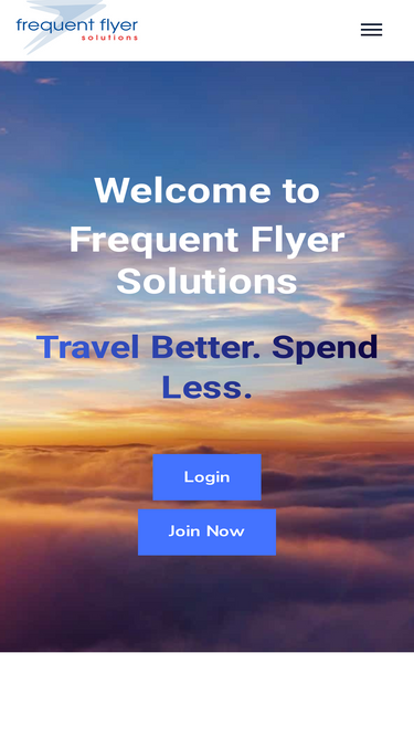 frequentflyer.com.au