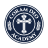 coramdeoacademy.org