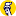 truservices.com