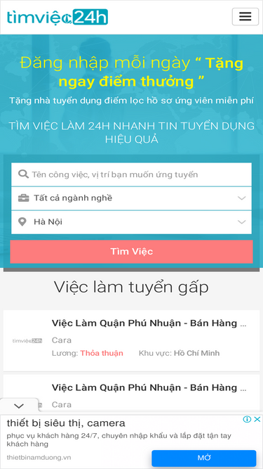 timviec24h.vn