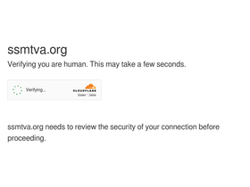 ssmtva.org