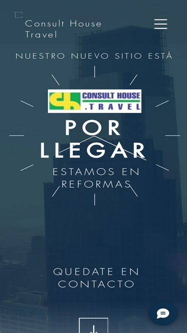 cht.com.ar
