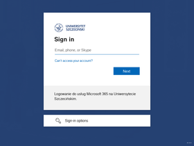 uniwersytetszczecinski010-my.sharepoint.com