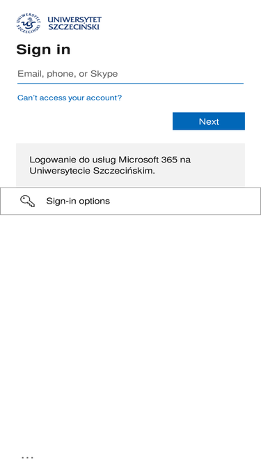 uniwersytetszczecinski010-my.sharepoint.com