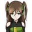didnapper.wikia.com