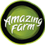 amazingfarm.com