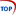 top-one-percent.com