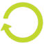 bevireo.com