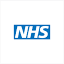 eastsussexmsk.nhs.uk