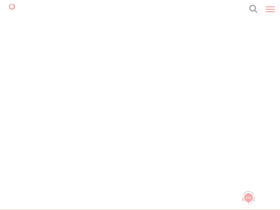 'vodafone.com.fj' screenshot