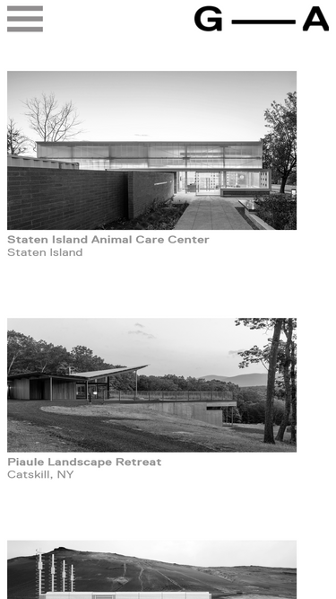 garrisonarchitects.com