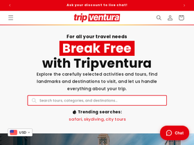 tripventura.com