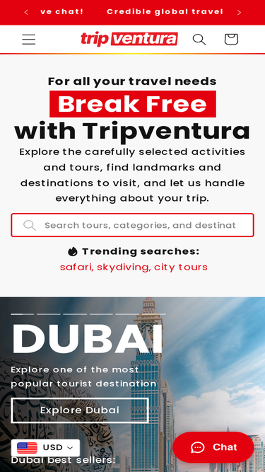 tripventura.com
