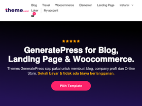 theme.co.id