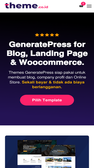 theme.co.id