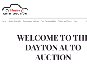 daytonautoauction.com