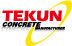 tekunconcrete.com