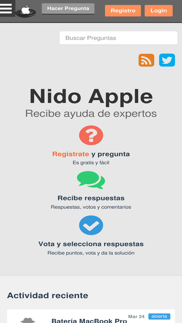 nidoapple.com