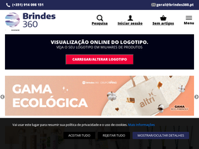 brindes360.pt