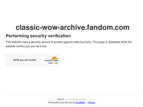 classic-wow-archive.fandom.com