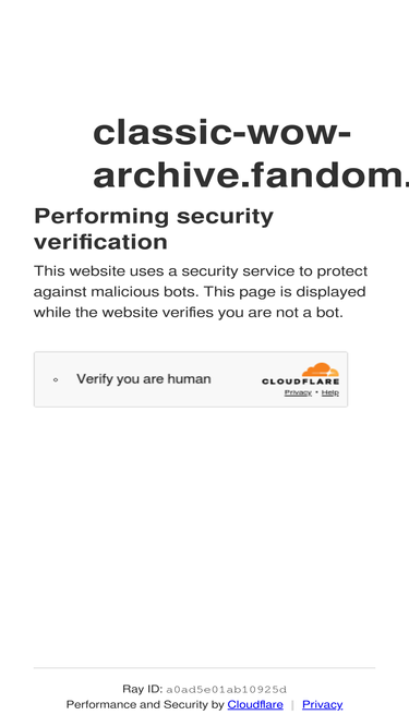 classic-wow-archive.fandom.com