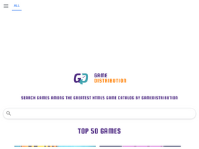 twoplayergames.org Traffic Analytics, Ranking Stats & Tech Stack