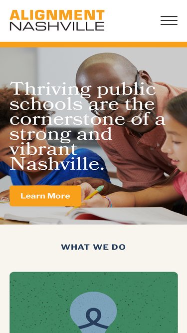 alignmentnashville.org