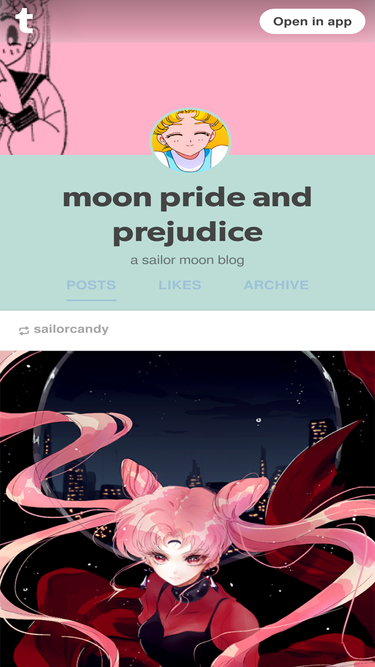 neptunesubmerge.tumblr.com