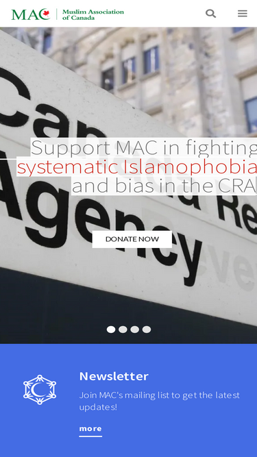 macnet.ca