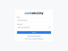 app.rankability.com