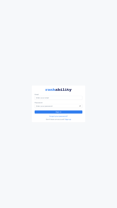 app.rankability.com