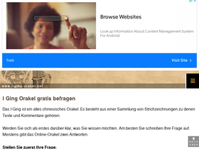 i-ging-orakel.net