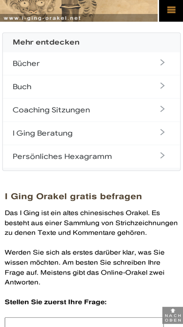 i-ging-orakel.net