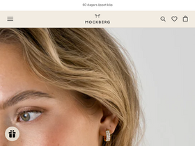 mockberg.com